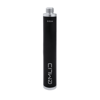 Reach RS3/RS2+ extension pole